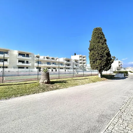 Jardim Viii By Hd Albufeira